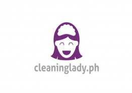 Tatak Cleaning Lady