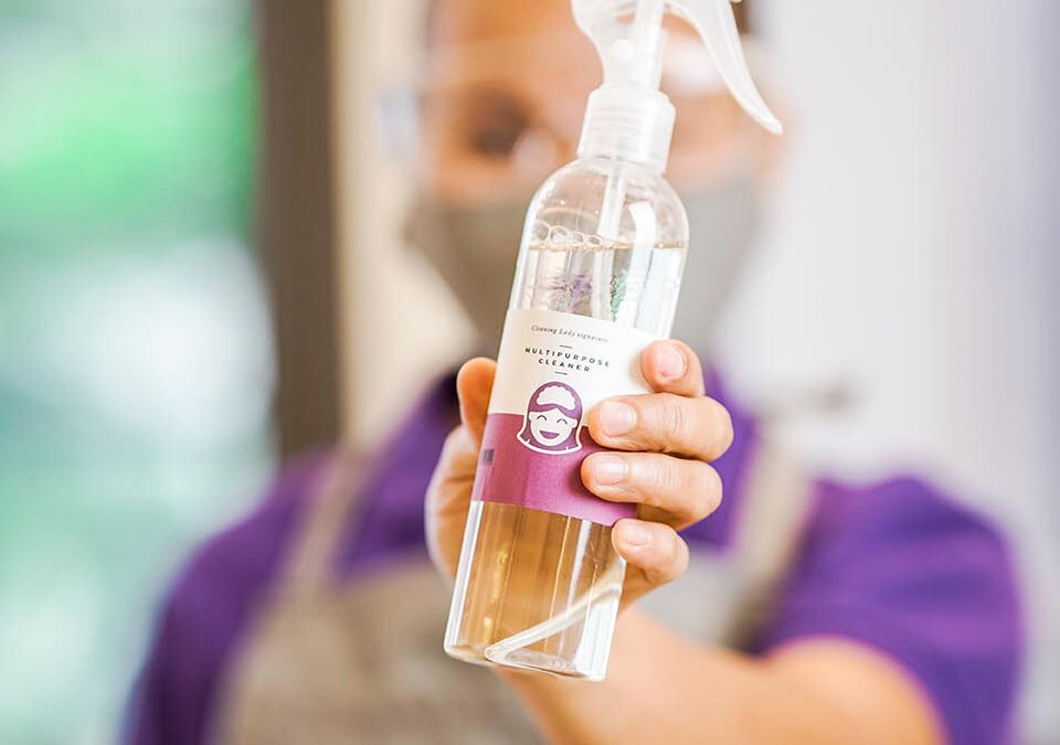 6 Best Tips For When You Start Working From Home